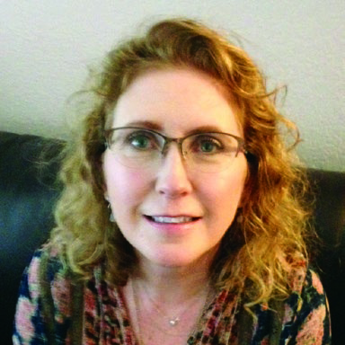 2025 Annual Report-img40